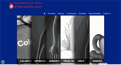 Desktop Screenshot of englewoodgi.com